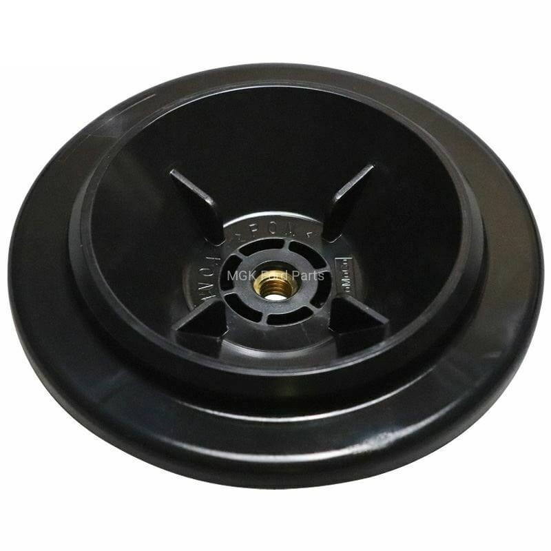 s-l1600 (1).jpg
