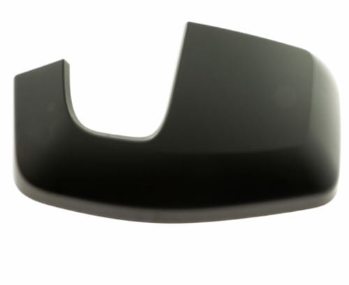 s-l500 (8).jpg