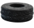 s-l500 (1).png