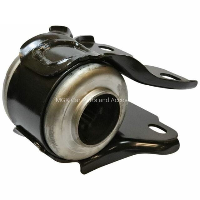 s-l640.jpg