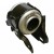 s-l1600 (4).jpg