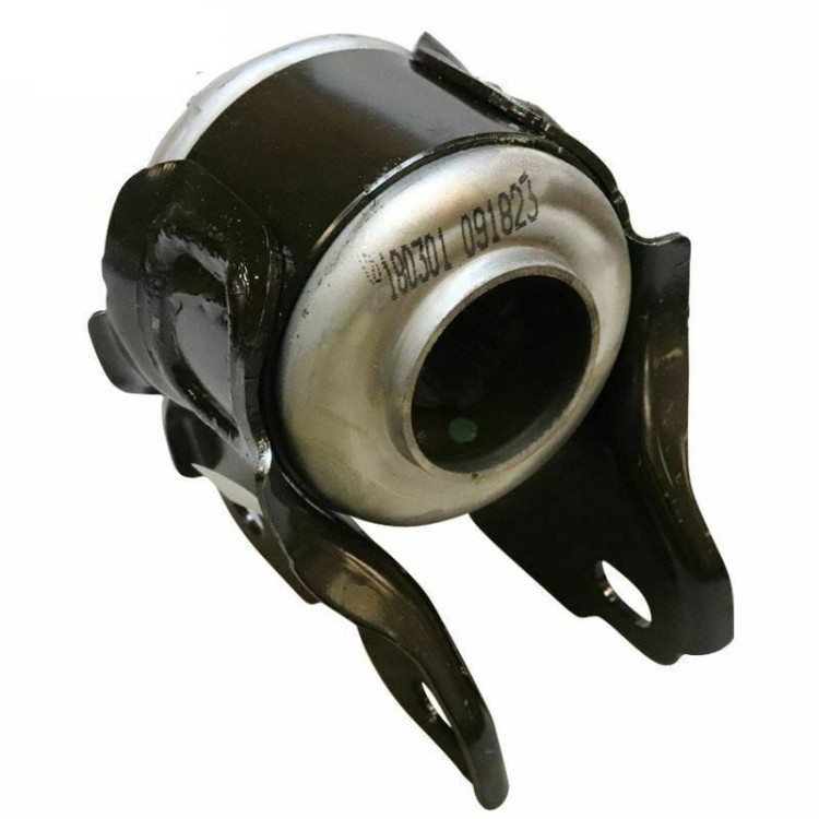 s-l1600 (4).jpg