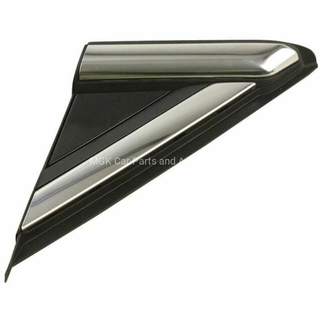 s-l640 (1).jpg