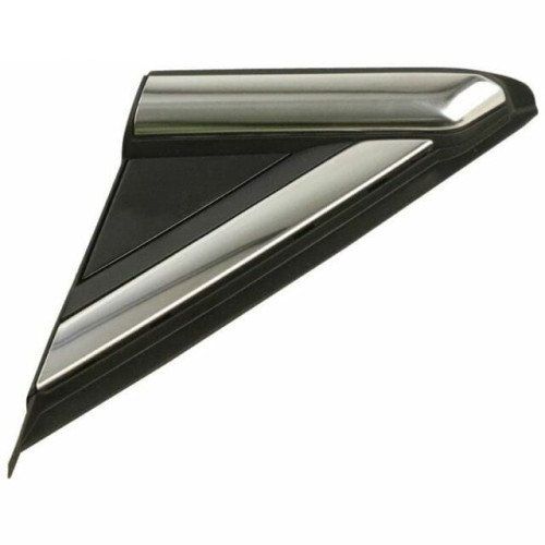 s-l640 (1).jpg
