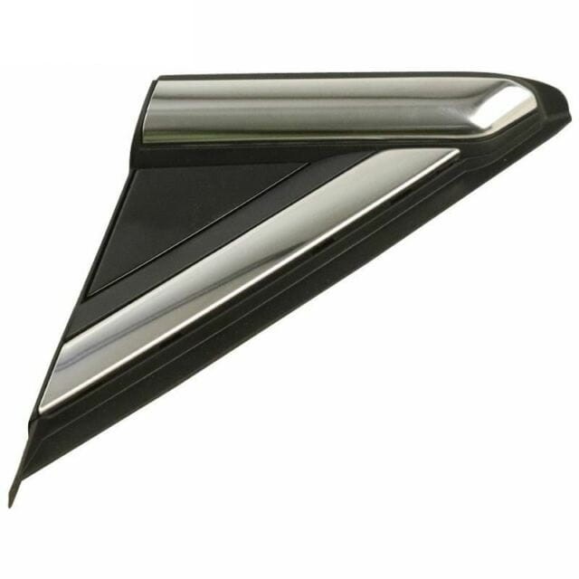 s-l640 (1).jpg
