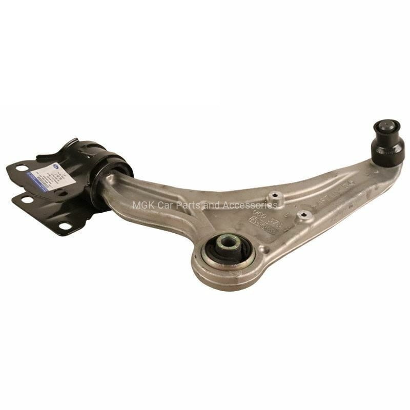 s-l1600 (5).jpg