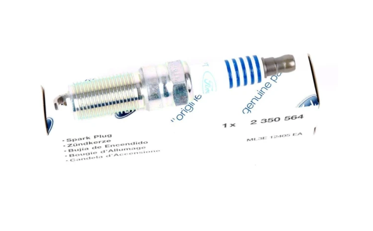 s-l1600 (6).jpg