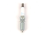s-l500 (2).png