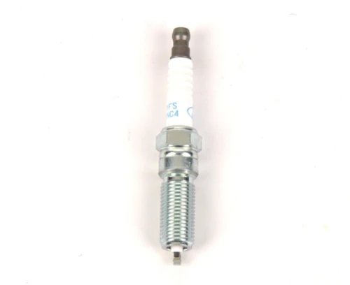 s-l500 (2).png