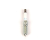 s-l500 (3).png