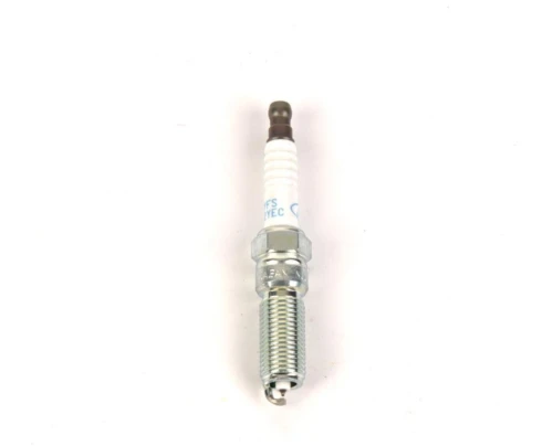 s-l500 (3).png