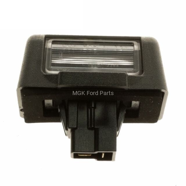 s-l640 (4).jpg