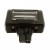 s-l640 (4).jpg