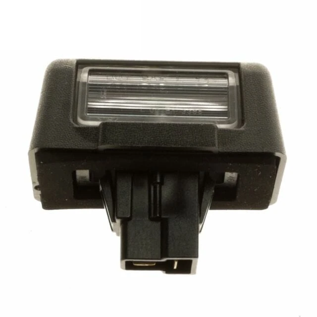 s-l640 (4).jpg