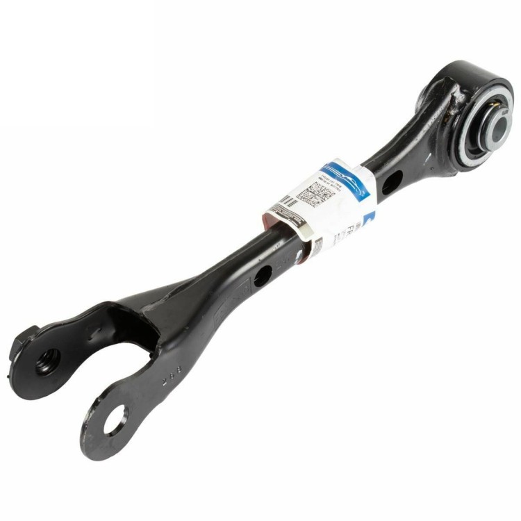 s-l1600 (2).jpg