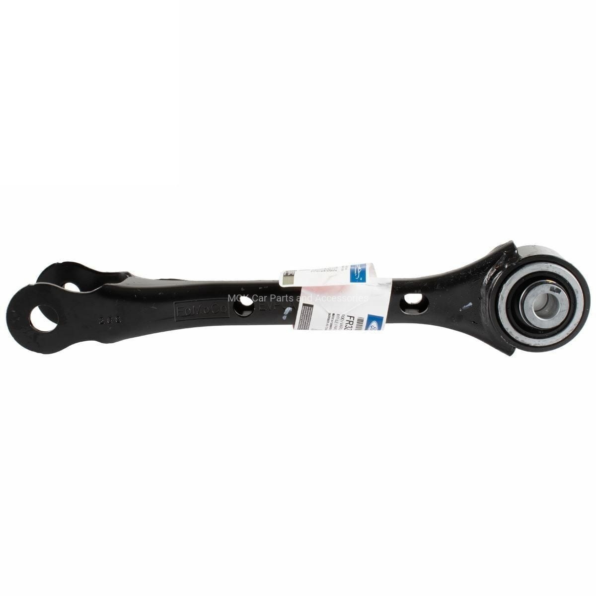 s-l1600 (1).jpg