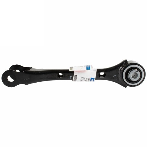 s-l1600 (1).jpg