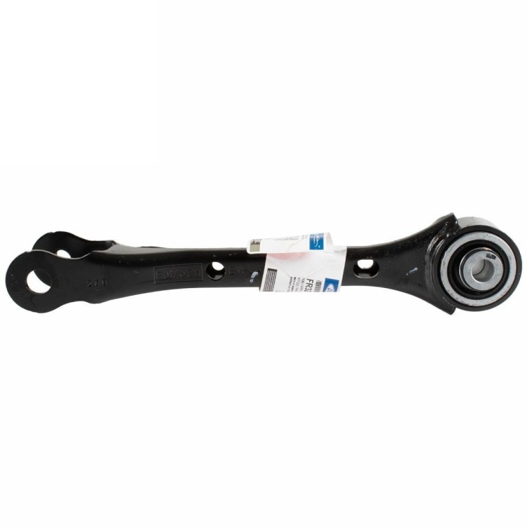 s-l1600 (1).jpg