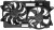 Wentylator-FORD-MUSTANG-2-3ECOBOOST-15-FR3Z8C607B.jpg