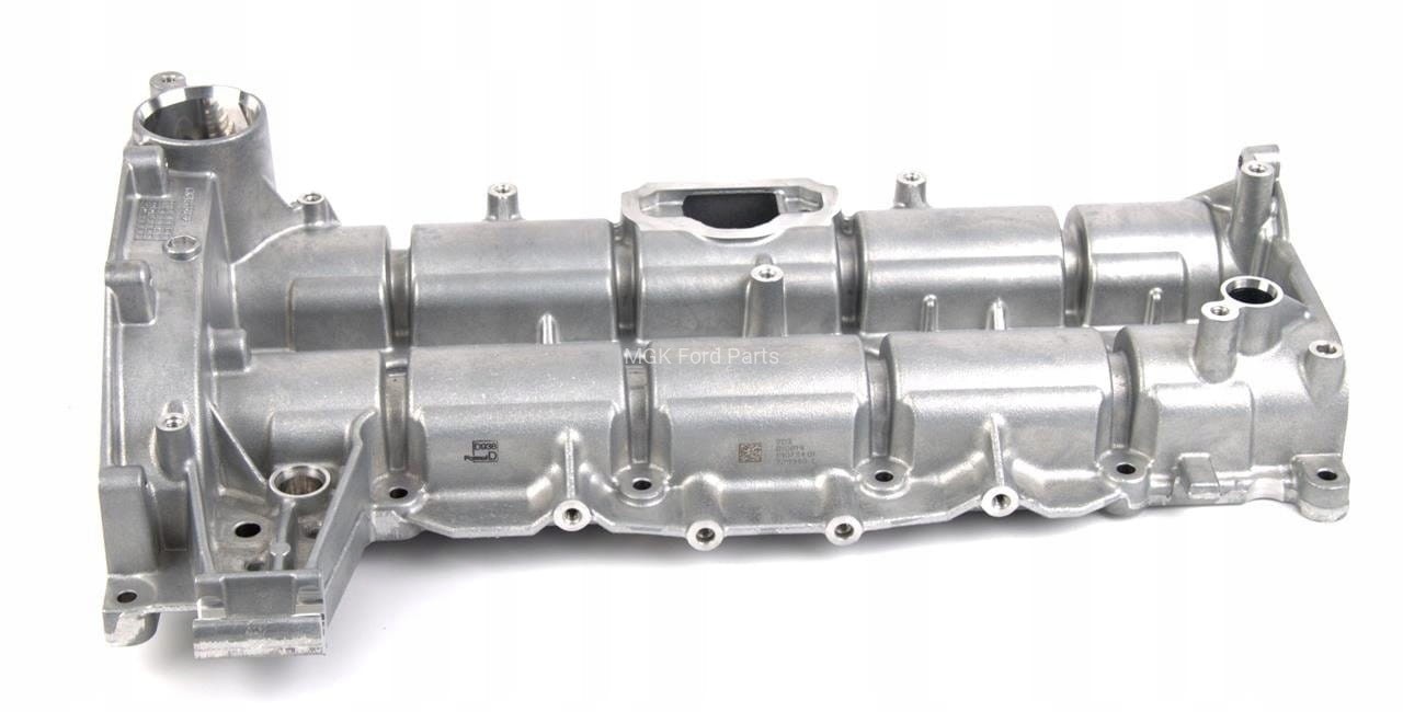 WALKI-ROZRZADU-FORD-TRANSIT-2014-19-2-0-DIESEL-Typ-samochodu-Samochody-dostawcze.jpg