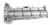 WALKI-ROZRZADU-FORD-TRANSIT-2014-19-2-0-DIESEL-Typ-samochodu-Samochody-dostawcze.jpg