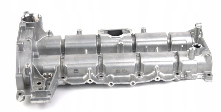 WALKI-ROZRZADU-FORD-TRANSIT-2014-19-2-0-DIESEL-Typ-samochodu-Samochody-dostawcze.jpg