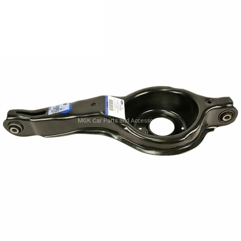 s-l1600 (1).jpg