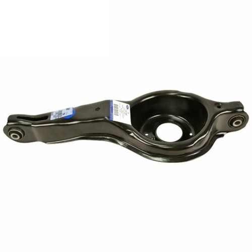 s-l1600 (1).jpg
