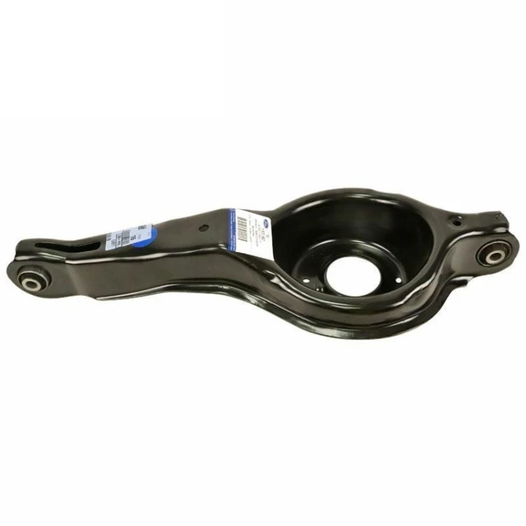 s-l1600 (1).jpg