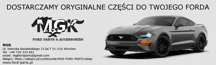 544bc5e54eec957243ee2f4aa3ba