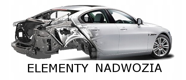 1c07cdf7485dbfba5255edc85db2