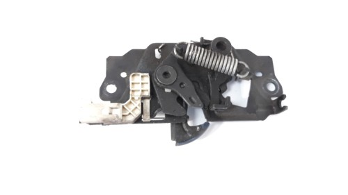 1808504-hood-lock-compatible-with-Ford-Focus-Iii-1-5-Tdci-120-Cv-used.jpg