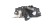 1808504-hood-lock-compatible-with-Ford-Focus-Iii-1-5-Tdci-120-Cv-used.jpg