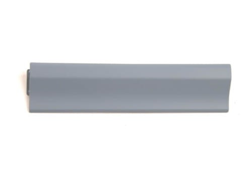 s-l500 (8).jpg