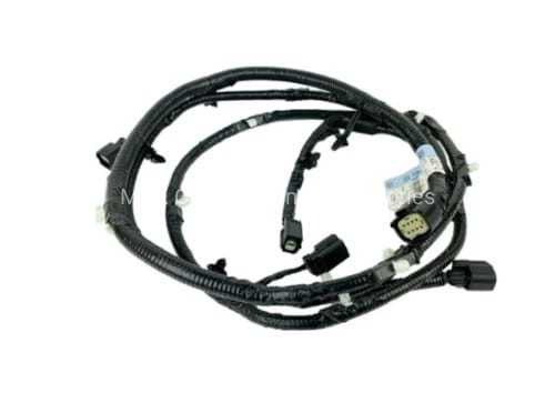 s-l500 (14).jpg