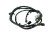 s-l500 (14).jpg