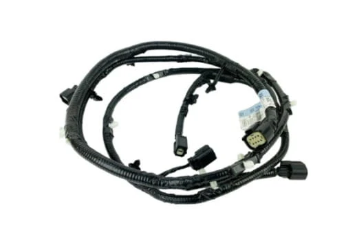 s-l500 (14).jpg