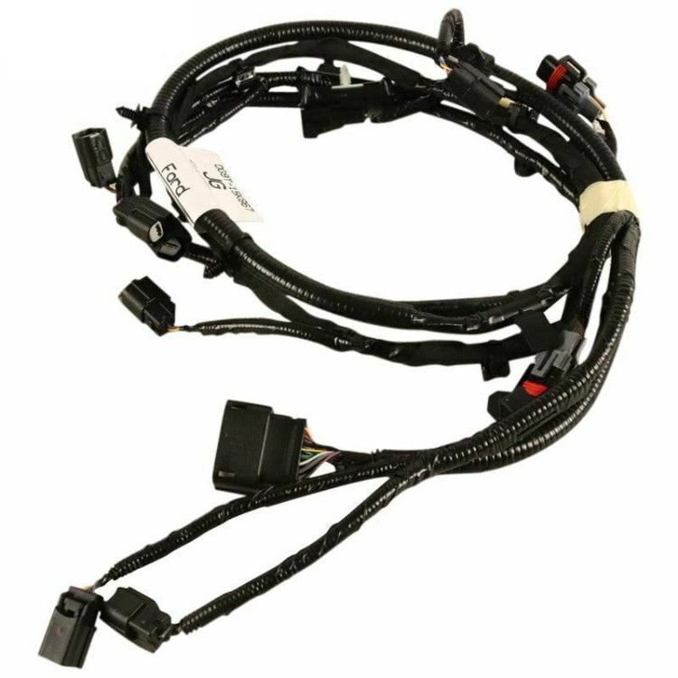 s-l1600 (2).jpg