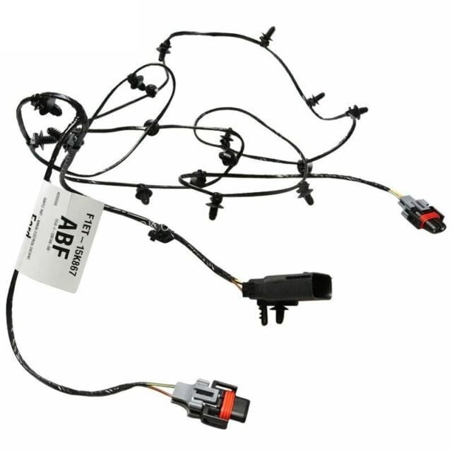 s-l640 (4).jpg