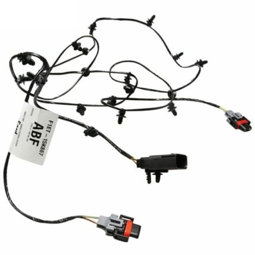 s-l640 (4).jpg