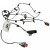 s-l640 (4).jpg