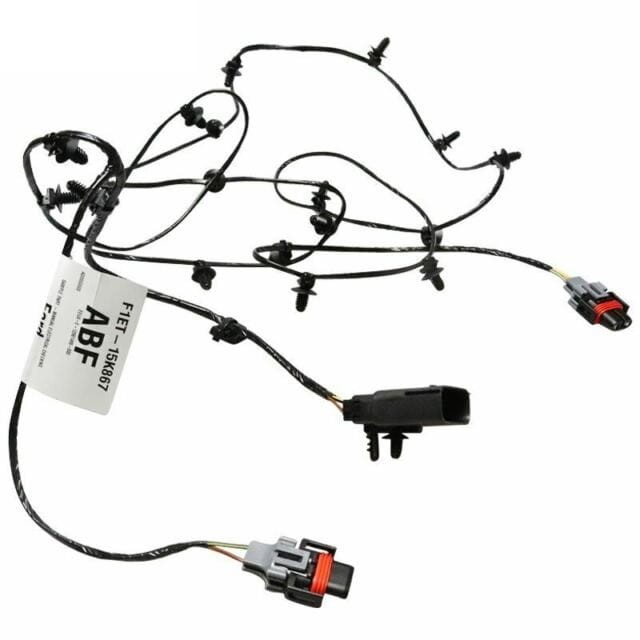 s-l640 (4).jpg