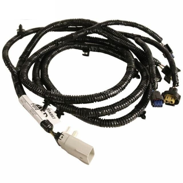 s-l640 (5).jpg