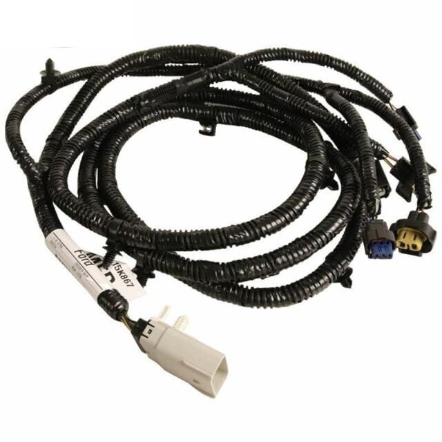 s-l640 (5).jpg