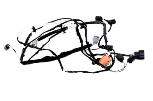 s-l500 (4).jpg