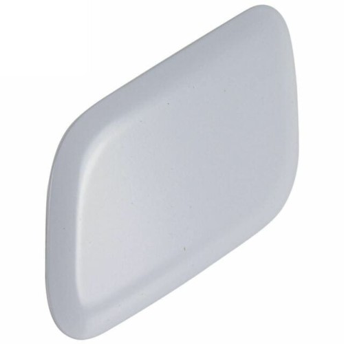 s-l640 (6).jpg