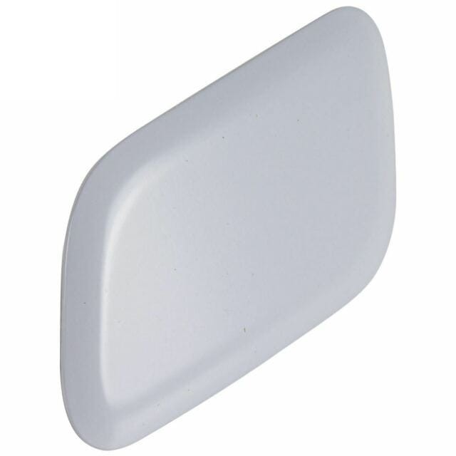 s-l640 (6).jpg