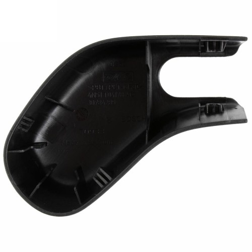 s-l1600 (1).jpg