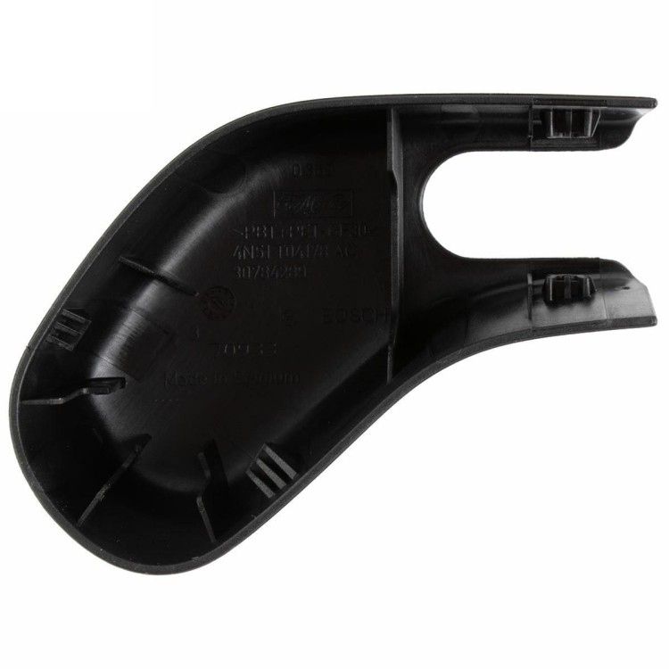 s-l1600 (1).jpg