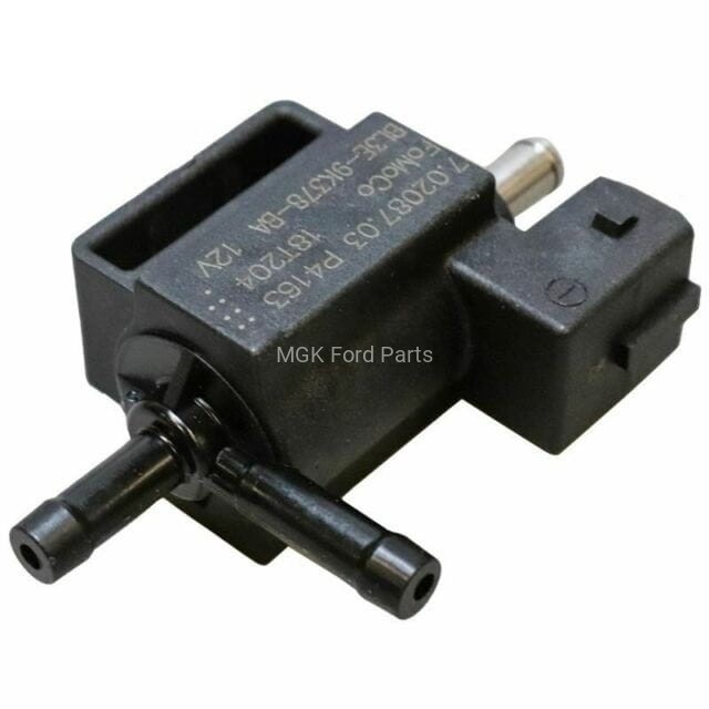 s-l640 (3).jpg